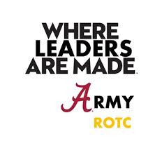 Crimson Battalion crest